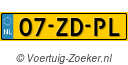 07ZDPL