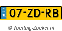 07ZDRB