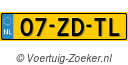 07ZDTL