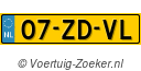 07ZDVL