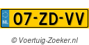 07ZDVV