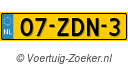07ZDN3
