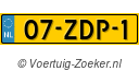 07ZDP1