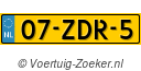 07ZDR5