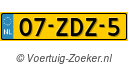 07ZDZ5