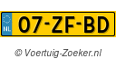 07ZFBD