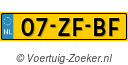 07ZFBF