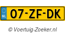 07ZFDK