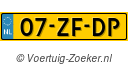 07ZFDP
