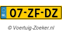 07ZFDZ