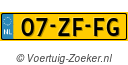 07ZFFG