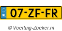 07ZFFR