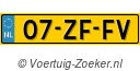 07ZFFV