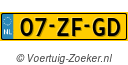 07ZFGD