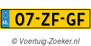 07ZFGF
