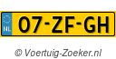 07ZFGH