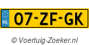 07ZFGK