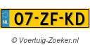 07ZFKD