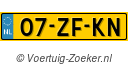 07ZFKN