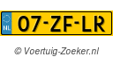 07ZFLR