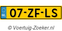 07ZFLS