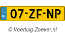 07ZFNP