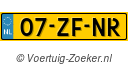 07ZFNR