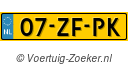 07ZFPK