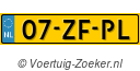07ZFPL