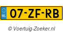 07ZFRB