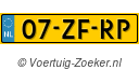 07ZFRP