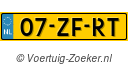 07ZFRT