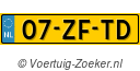 07ZFTD