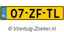 07ZFTL