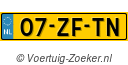 07ZFTN