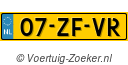07ZFVR