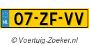 07-ZF-VV