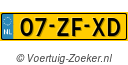 07ZFXD