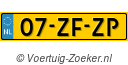 07ZFZP