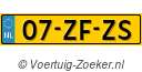 07ZFZS