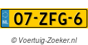 07ZFG6