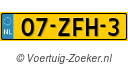 07ZFH3