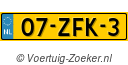 07ZFK3