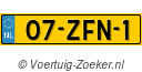 07ZFN1