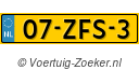 07ZFS3