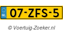 07ZFS5
