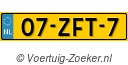 07ZFT7