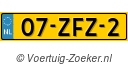 07ZFZ2