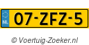 07ZFZ5