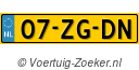 07ZGDN